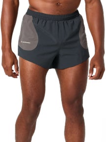 adidas Men's Hermanos Kourmori Split Short
