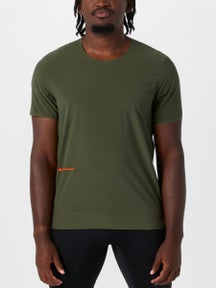 adidas Men's adi365 Hermanos Koumori Short Sleeve