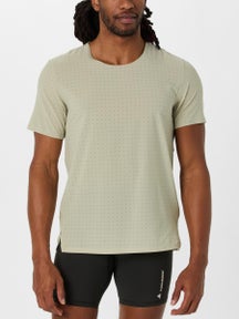 adidas Men's adi365 Hermanos Koumori Short Sleeve Tee