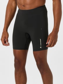 adidas Men's adi365 Hermanos Koumori 8" Short Tight