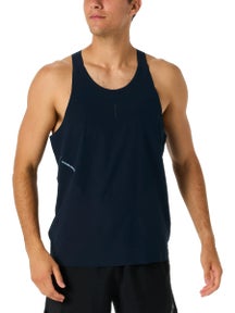 adidas Men's Hermanos Kourmori Singlet