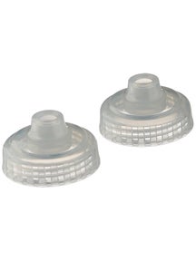 Amphipod Jett-Squeeze Cap Small 2-Pack
