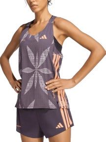 adidas Women's Labrum Singlet