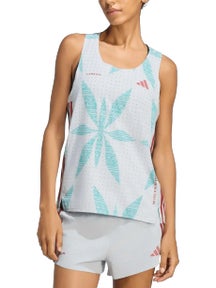 adidas Women's Labrum Singlet