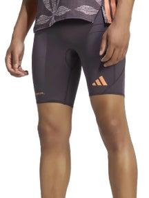 adidas Men's Labrum Tight