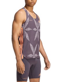 adidas Men's Labrum Singlet