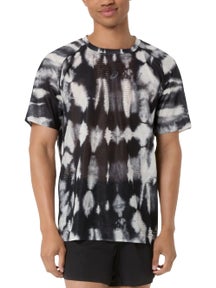 ASICS Men's Limited Series Metarun SS Top