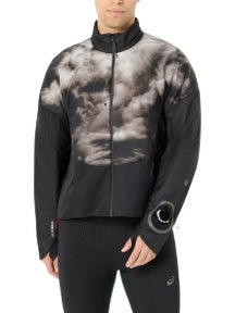 ASICS Men's Limited Series Road Insulate Jacket