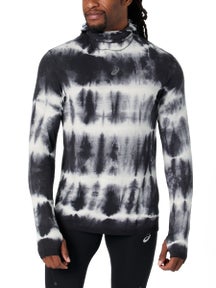 ASICS Men's Limited Series Road Insulate LS Top