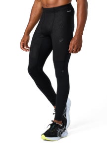 ASICS Men's Limited Series Road Insulated Tight