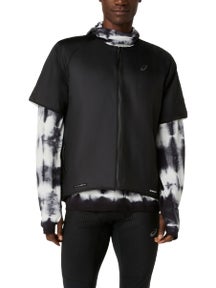 ASICS Men's Limited Series Winter SS Jacket