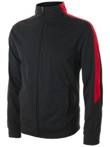 Augusta Men's Medalist Jacket 2.0