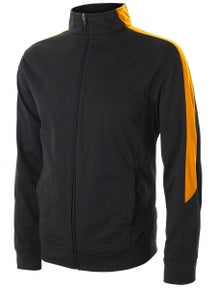 Augusta Men's Medalist Jacket 2.0