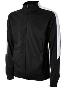 Augusta Men's Medalist Jacket 2.0