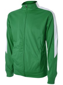 Augusta Men's Medalist Jacket 2.0