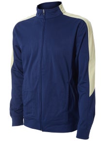Augusta Men's Medalist Jacket 2.0