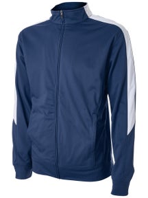 Augusta Men's Medalist Jacket 2.0