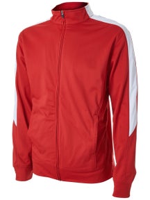 Augusta Men's Medalist Jacket 2.0