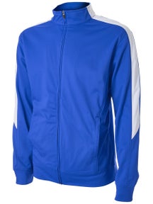 Augusta Men's Medalist Jacket 2.0