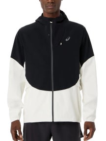 ASICS Men's Metarun Legend Jacket