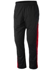 Augusta Men's Medalist Pant 2.0