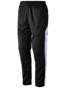 Augusta Men's Medalist Pant 2.0