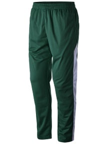 Augusta Men's Medalist Pant 2.0