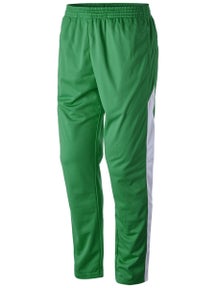 Augusta Men's Medalist Pant 2.0