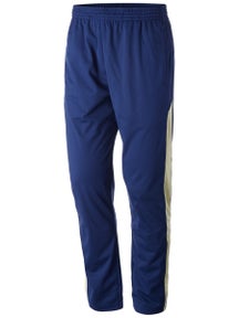 Augusta Men's Medalist Pant 2.0