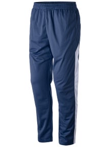 Augusta Men's Medalist Pant 2.0