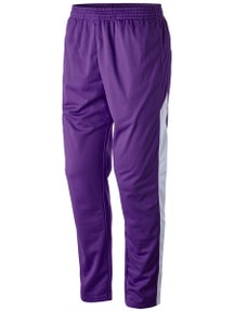 Augusta Men's Medalist Pant 2.0