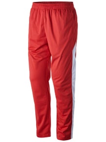 Augusta Men's Medalist Pant 2.0