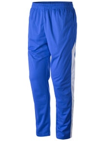 Augusta Men's Medalist Pant 2.0