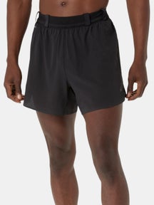 ASICS Men's Metarun 5" Short