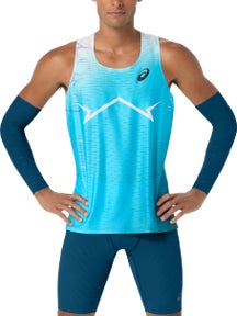 ASICS Men's Metaspeed Singlet