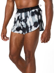 ASICS Men's Limited Series Metarun Split Short