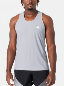 adidas Men's Own The Run Base Tank