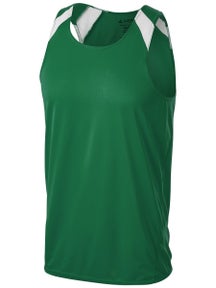 Augusta Men's Overspeed Track Singlet