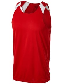 Augusta Men's Overspeed Track Singlet