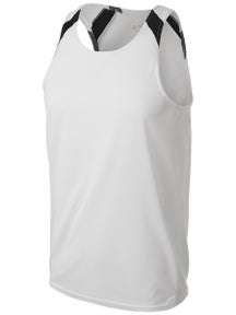 Augusta Men's Overspeed Track Singlet