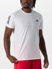 adidas Men's Own The Run Base Tee