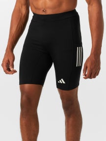 adidas Men's Own The Run Half Tight