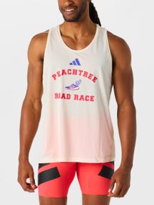adidas Men's Peachtree 25 Classic Tank