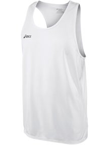 ASICS Men's Rival II Singlet