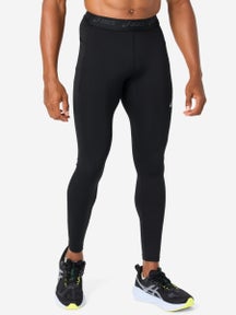 ASICS Men's Road Tight