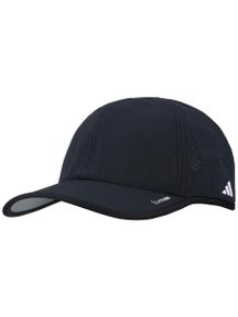 adidas Men's Superlite 4 Team Hat