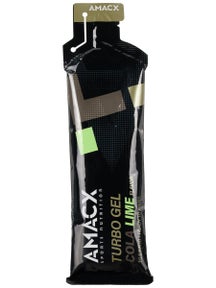 AMACX Turbo Gel