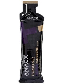AMACX Turbo Gel
