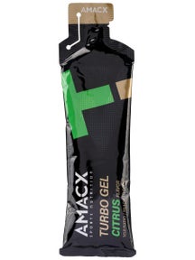 AMACX Turbo Gel