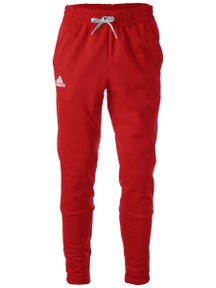 adidas Men's Team Issue Tapered Pant